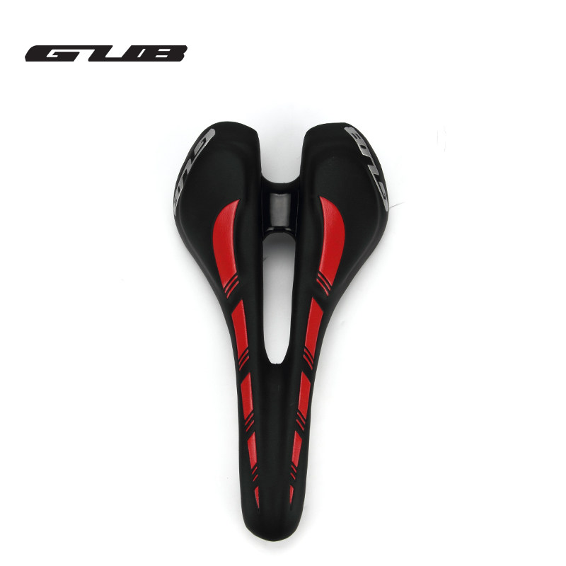 Selle de vélo Mountain Bike - Ref 2344277 Image 4