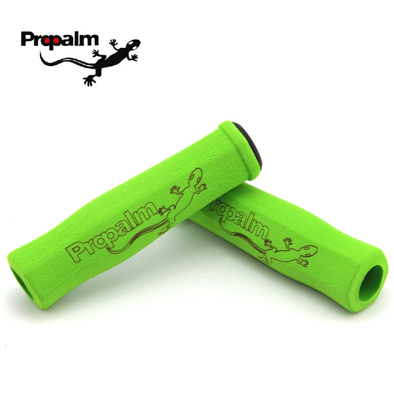 Poignées de vélo PROPALM - Ref 2342424 Image 5