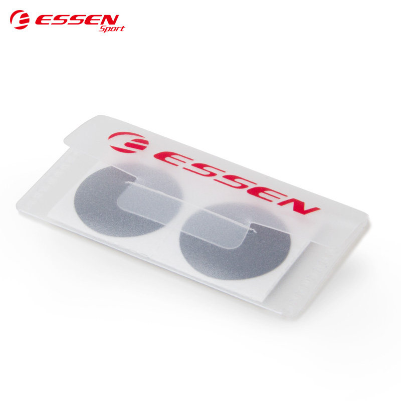 Kit de réparation vélo ESSEN - Ref 2313819 Image 5