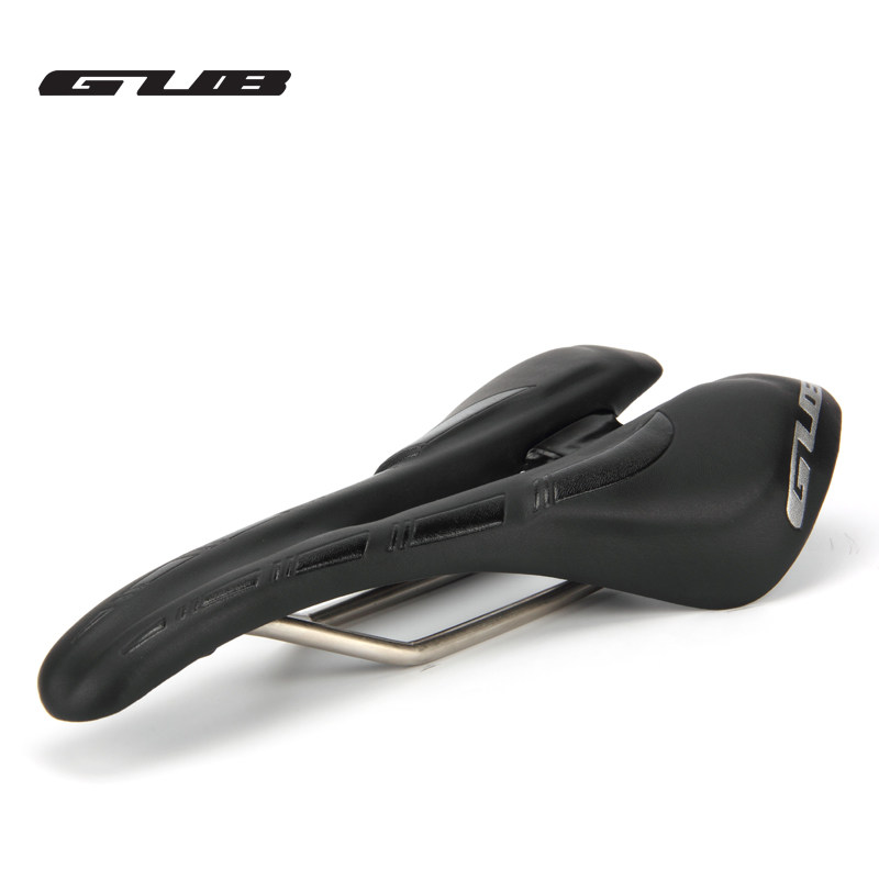 Selle de vélo Mountain Bike - Ref 2344277 Image 3