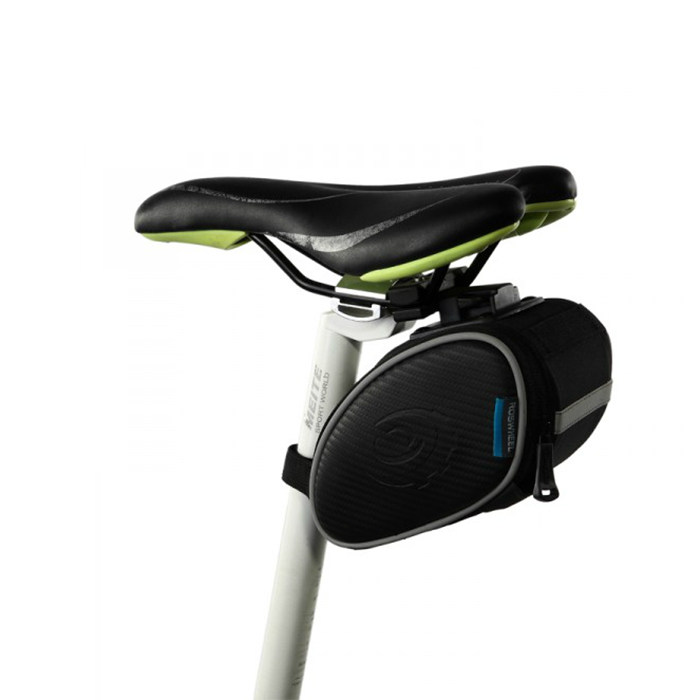 Sacoche pour vélo mixte ROSWHEEL - Ref 2212954 Image 3