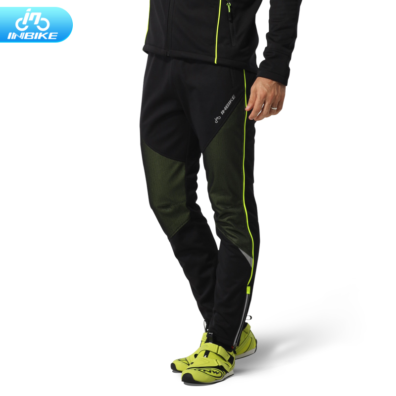 Vêtement cyclisme homme INBIKE - Ref 2211898 Image 4