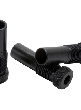 NIIYD高精度自动对中榫孔器钻套Drill Bushings圆木榫定位器