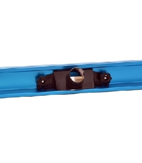 NIIYD雕刻机电木铣电圆锯倒装工作台靠山router tble fence直销