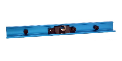 NIIYD雕刻机电木铣电圆锯倒装工作台靠山router tble fence直销