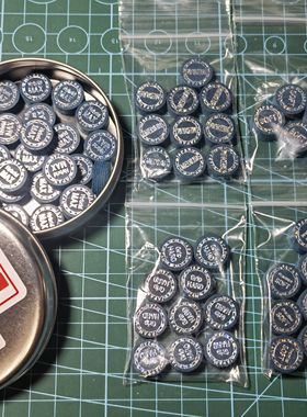 正品超级斩MAX,SOFT,HARD,日本直邮保真假一罚十