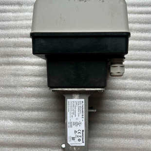 二手拆機 霍尼韋爾電動閥門執(zhí)行器ML7425A8018