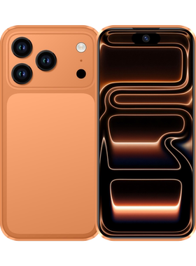 新款17mini原装正品5G全网通双卡游戏智能手机全球语言谷歌大内存