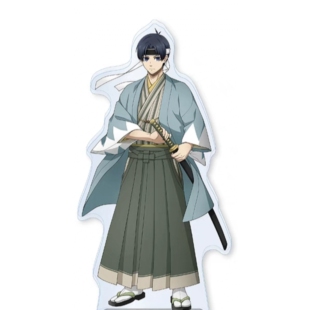 定制 蓝色监狱 洁士一cos服 动漫服装