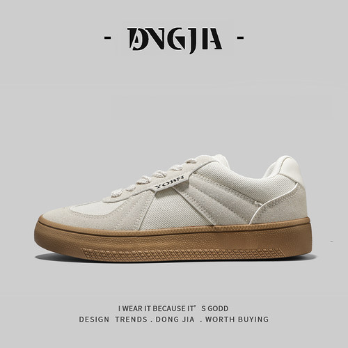 【1万+人种草】东家Qshoes