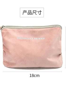 方便小包放姨妈巾大众