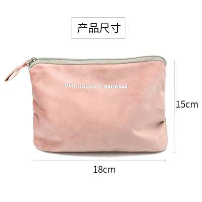 方便小包放姨妈巾大众