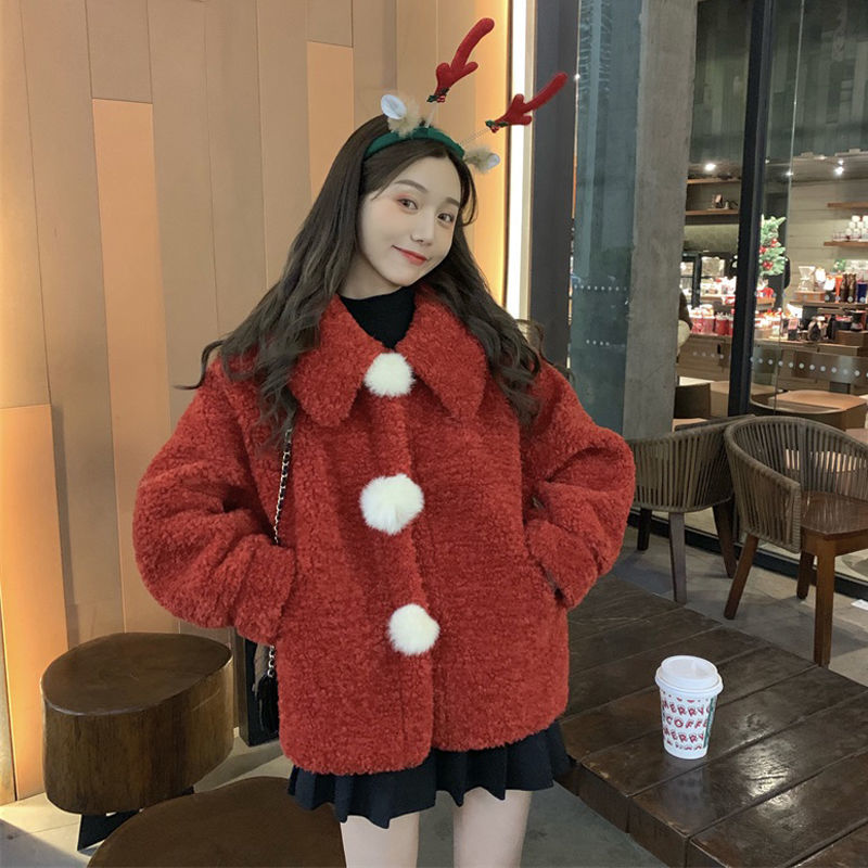 网友分享在meiguo.com的图片