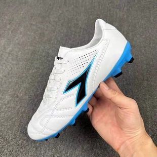 欧美迪亚足球鞋DBK-DLZ1210