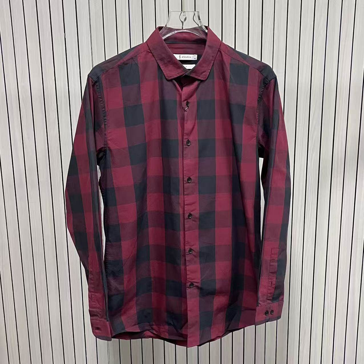 Z01长袖衬衫CAY3WC1503,女装/女士精品,衬衫,淘宝优惠券,粉丝福利购,淘宝优惠卷