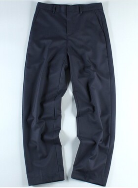 太家02西裤BYGAA1X08