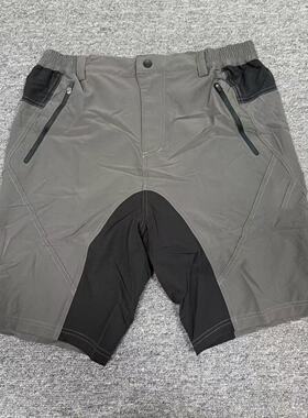 骑行运动短裤25227-2