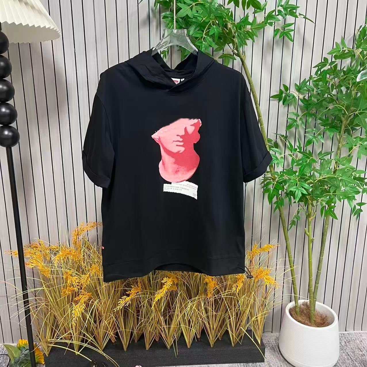 马家短袖T恤3192-06036005-311,女装/女士精品,T恤,淘宝优惠券,粉丝福利购,淘宝优惠卷