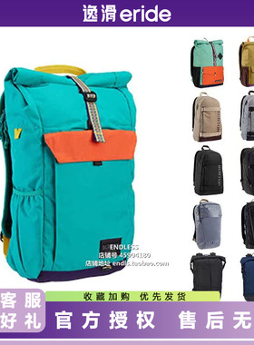 逸滑|BURTON伯顿成人儿童背包防风防水单板滑雪双肩包