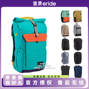 逸滑|BURTON伯顿成人儿童背包防风防水单板滑雪双肩包