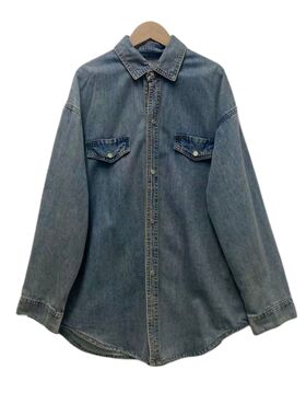 清仓【YLANGENE】衬衫C19011