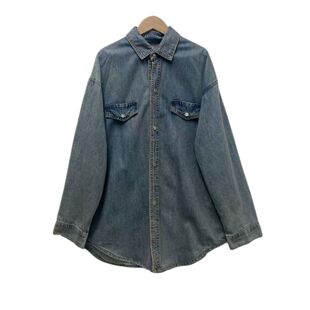 C19011 衬衫 清仓 YLANGENE