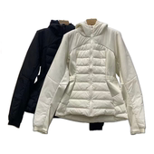 清仓 YLANGENE 鹅绒服22817YGSM