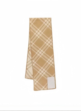 【YLANGENE】冬季简约百搭围巾2199QDMZ