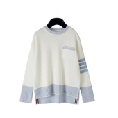 883PY 针织衫 男女同款 YLANGENE