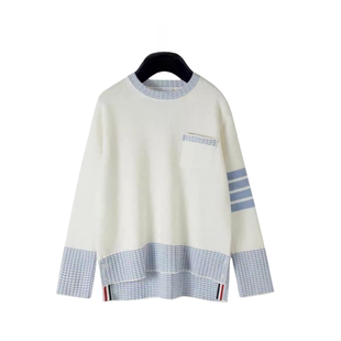 针织衫 YLANGENE 883PY 男女同款