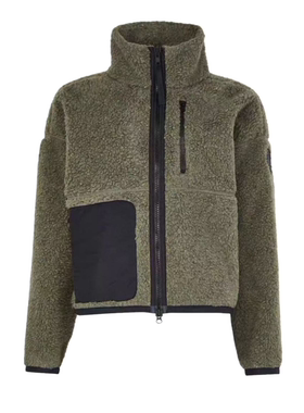 【YLANGENE】单色外套 00870YGSM