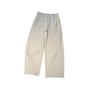 休闲裤 YLANGENE 8312LJ 长101起 裤