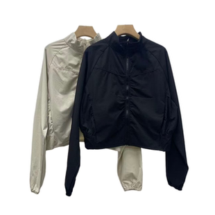 外套0083RD YLANGENE