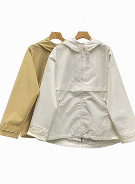 【YLANGENE】外套3382YJ