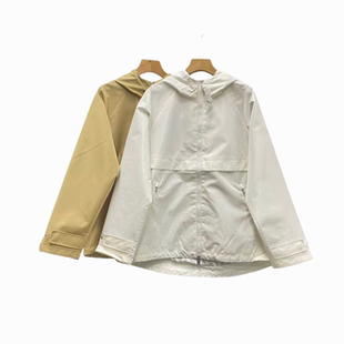 外套3382YJ YLANGENE