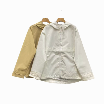 【YLANGENE】外套3382YJ