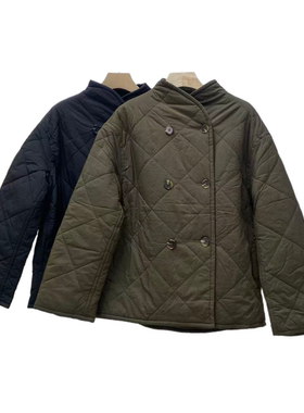 【YLANGENE】棉服240071HHS