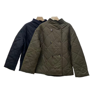 清仓 棉服240071HHS YLANGENE