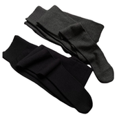 袜262NYZY 小鸟腿一体裤 YLANGENE