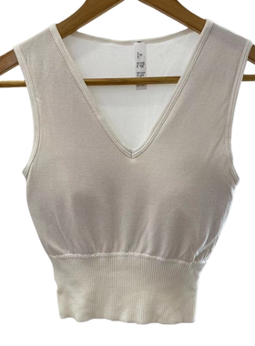 【YLANGENE】背心225SPWM