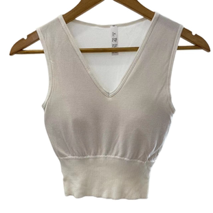 【YLANGENE】背心225SPWM