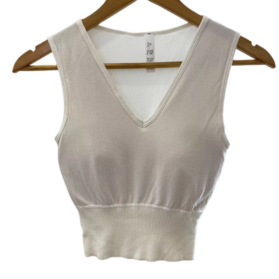 【YLANGENE】背心225SPWM