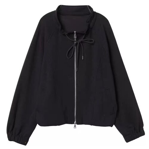 【YLANGENE】外套16217YQ