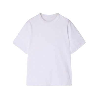 【YLANGENE】T恤1377NTWM