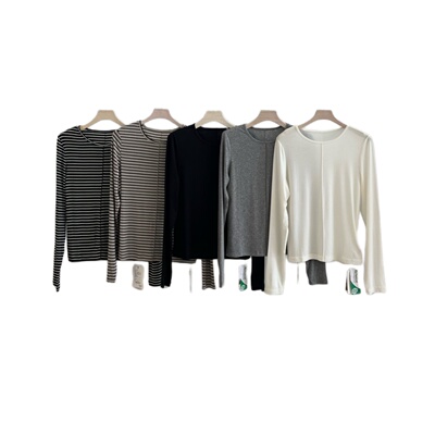 【YLANGENE】针织衫5121MH