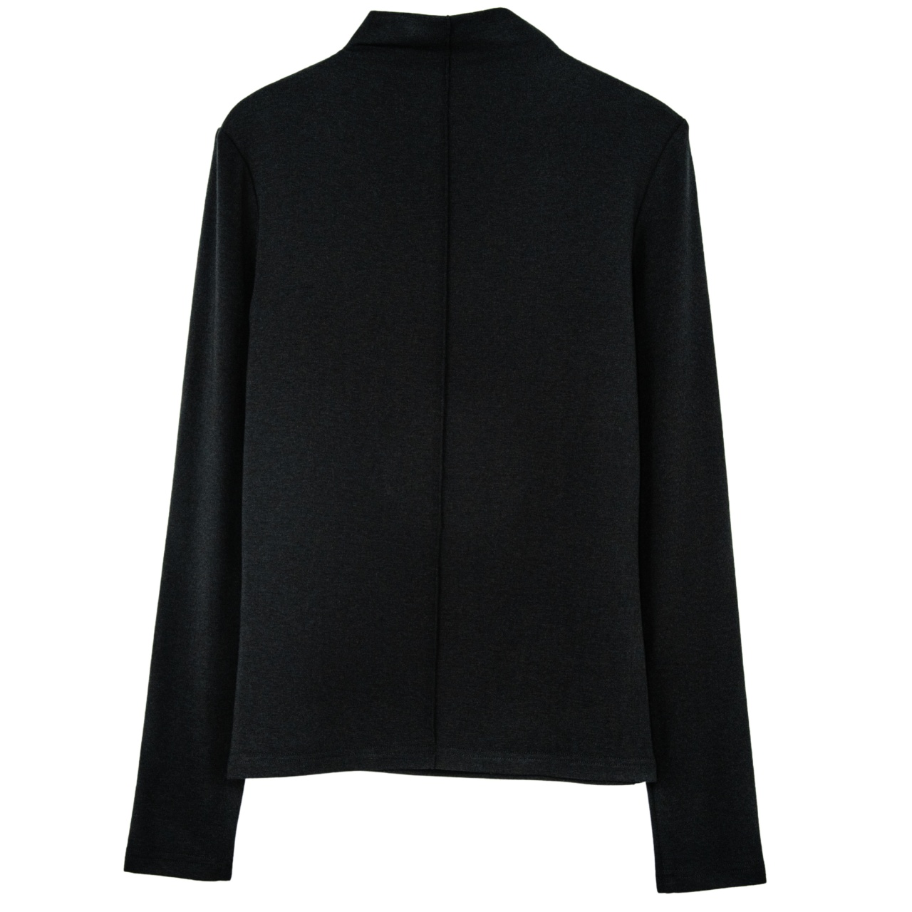 【YLANGENE】高领打底衫2722ZY