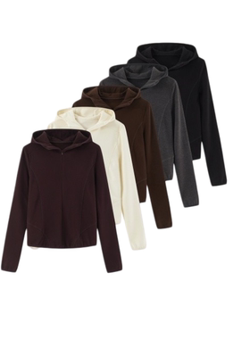 【YLANGENE】帽衫1293YGSM