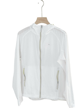 【YLANGENE】三色外套 00187YGSM