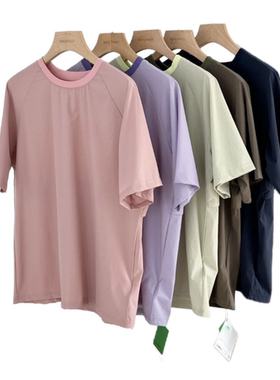 【YLANGENE】T恤21992YGSM