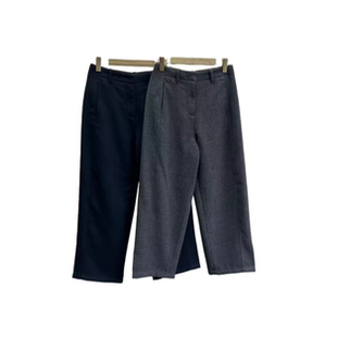 9921PHSL 休闲裤 YLANGENE